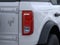 2026 Ford Bronco Big Bend Ford Custom Garage