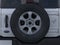 2026 Ford Bronco Big Bend Ford Custom Garage