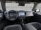 2026 Ford Bronco Big Bend Ford Custom Garage