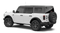 2026 Ford Bronco Big Bend Ford Custom Garage
