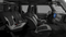 2026 Ford Bronco Big Bend Ford Custom Garage