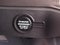 2026 Ford Bronco Big Bend Sinister Bronze Custom Garage