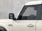 2026 Ford Bronco 60th Anniversary Ltd. Edition