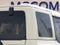 2026 Ford Bronco 60th Anniversary Ltd. Edition