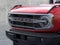2026 Ford Bronco 60th Anniversary Ltd. Edition