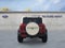 2026 Ford Bronco 60th Anniversary Ltd. Edition
