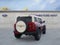 2026 Ford Bronco 60th Anniversary Ltd. Edition