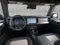 2026 Ford Bronco 60th Anniversary Ltd. Edition