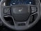 2026 Ford Bronco 60th Anniversary Ltd. Edition
