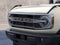 2026 Ford Bronco 60th Anniversary Ltd. Edition