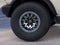 2026 Ford Bronco 60th Anniversary Ltd. Edition