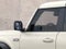 2026 Ford Bronco 60th Anniversary Ltd. Edition