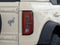 2026 Ford Bronco 60th Anniversary Ltd. Edition