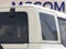 2026 Ford Bronco 60th Anniversary Ltd. Edition
