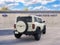 2026 Ford Bronco 60th Anniversary Ltd. Edition