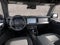 2026 Ford Bronco 60th Anniversary Ltd. Edition