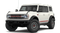 2026 Ford Bronco 60th Anniversary Ltd. Edition