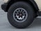 2026 Ford Bronco 60th Anniversary Ltd. Edition