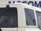 2026 Ford Bronco 60th Anniversary Ltd. Edition
