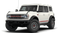 2026 Ford Bronco 60th Anniversary Ltd. Edition