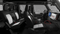 2026 Ford Bronco 60th Anniversary Ltd. Edition