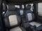 2026 Ford Bronco 60th Anniversary Ltd. Edition