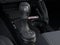 2026 Ford Bronco 60th Anniversary Ltd. Edition