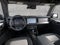 2026 Ford Bronco 60th Anniversary Ltd. Edition