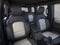 2026 Ford Bronco 60th Anniversary Ltd. Edition