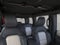 2026 Ford Bronco 60th Anniversary Ltd. Edition