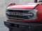 2026 Ford Bronco 60th Anniversary Ltd. Edition