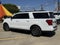 2022 Ford Expedition Max XLT