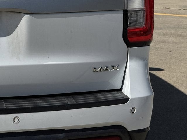 2022 Ford Expedition Max XLT