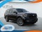 2027 Ford Expedition Max Platinum®