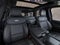 2027 Ford Expedition Max Platinum®