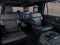 2027 Ford Expedition Max Platinum®