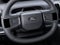 2027 Ford Expedition Max Platinum®