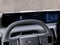 2027 Ford Expedition Max Platinum®