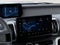 2027 Ford Expedition Max Platinum®