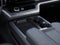 2027 Ford Expedition Max Platinum®