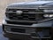 2027 Ford Expedition Max Platinum®