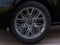 2027 Ford Expedition Max Platinum®
