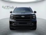 2027 Ford Expedition Max Platinum®