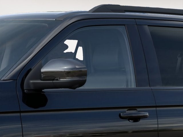 2027 Ford Expedition Max Platinum®