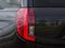 2027 Ford Expedition Max Platinum®