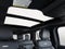 2027 Ford Expedition Max Platinum®