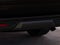 2027 Ford Expedition Max Platinum®