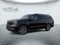 2027 Ford Expedition Max Platinum®
