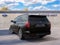 2027 Ford Expedition Max Platinum®