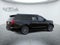 2027 Ford Expedition Max Platinum®